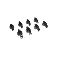COMP Cams Rockers CB 1.6 7/16in Ultra Pro - 1826-12