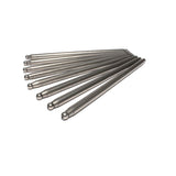 COMP Cams Pushrod CB High Energy Roller - 7814-8