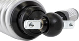 Fox 2007+ Chevy 1500 Front 2.5 Factory Series 5.8in. R/R Coilover Set / 4-6.5in. Lift - 883-02-059
