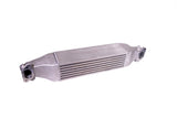Injen 17-18 Honda Civic Type-R (FK8) I4 2.0L Bar and Plate Front Mount Intercooler - FM1582I