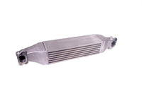 Injen 17-18 Honda Civic Type-R (FK8) I4 2.0L Bar and Plate Front Mount Intercooler - FM1582I