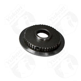 Yukon Gear Trac Loc Clutch Hub For 9in Ford w/ 31 Splines - YPKF9-CH-01