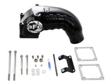 aFe Bladerunner Manifolds Intake MAN INT Dodge Diesel Trucks 03-07 L6-5.9L (td) - 46-10011