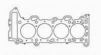 Cometic Nissan SR20DE/DET 88.5mm .080 MLS Head Gasket w/ Both Add Oil Holes - C4283-080