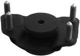 KYB Shocks & Struts Strut Mount Front Left DODGE Nitro 2011-2007 - SM5681
