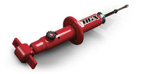 KYB Shocks & Struts AGX Front Right Toyota Corolla 93-02 - 733038