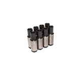 COMP Cams Stud Girdle Adj Nut/CB Int - 4510-8