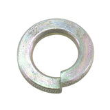 Yukon Gear 7290 U-Joint Strap Bolt (One Bolt Only) For Chrysler 7.25in / 8.25in / 8.75in / 9.25in - YSPBLT-073