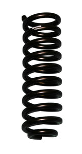 Skyjacker Coil Spring Set 1986-1997 Ford Ranger - 132X