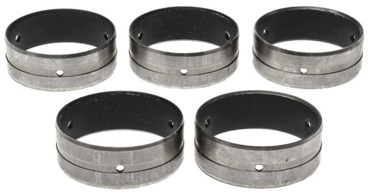 Clevite Dart Aftermarket Cylinder Block Iron Eagle 2.120 Hsg Bore Camshaft Bearing Set - SH2014ST