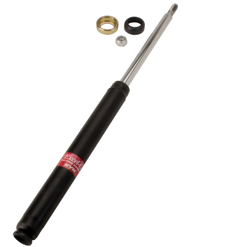 KYB Shocks & Struts Excel-G Front VOLKSWAGEN Type 1 - Beetle (Original) SuperBeetle Karmann Ghia 197 - 363002