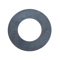 Yukon Gear 14T Side Gear Thrust Washer - YSPTW-045