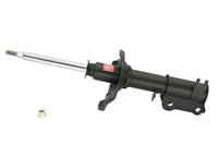 KYB Shocks & Struts Excel-G Front Right KIA Sedona 2002-05 - 335063