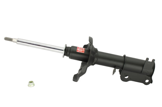 KYB Shocks & Struts Excel-G Front Right KIA Sedona 2002-05 - 335063