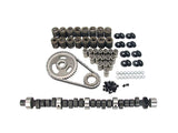 COMP Cams Camshaft Kit CRS 270H - K20-214-4