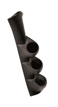 Autometer 03-07 G35 52mm Full Triple Pillar Gauge Pod - 22261