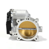 BBK 13-17 Dodge/Jeep/Chrysler Hemi 5.7/6.4L Power Plus Series 90mm Throttle Body - 1843