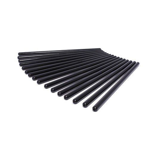 COMP Cams Pushrod Set CS Stock 5/16 - 7372-16