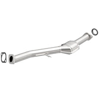 MagnaFlow Conv DF 06-08 Subaru Legacy 2.5L - 24827