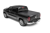 Retrax 2019 Ram 1500 RetraxPRO MX - 80245