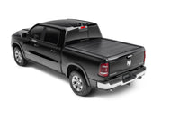 Retrax 2019 Ram 1500 RetraxPRO MX - 80245