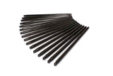 COMP Cams Pushrods 3/8 8.050 .080 W/210 - 7735-16