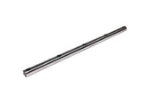 COMP Cams Rocker Shaft Chrysler SB .100 - 1084-1