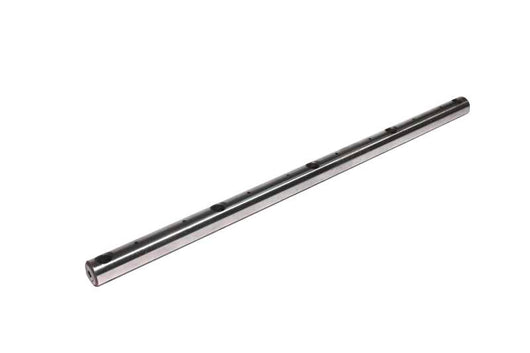 COMP Cams Rocker Shaft Chrysler SB .100 - 1084-1