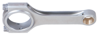 Eagle Acura B18C1/5 Engine Connecting Rods (Set of 4) - CRS5430A3D