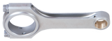 Eagle Honda B18C H-Beam Connecting Rod (Single Rod) - CRS5430A3D-1