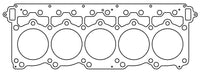 Cometic 96-07 Dodge Viper 4.060 inch Bore .045 inch MLS Headgasket - C5814-045