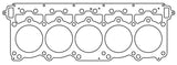 Cometic 96-07 Dodge Viper 4.165 inch Bore .060 inch MLS-5 Headgasket - C5826-060