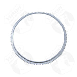 Yukon Gear Abs Exciter Ring (Tone Ring) For 10.25in Ford - YSPABS-015