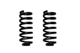 Skyjacker Coil Spring Set 2007-2017 Jeep Wrangler (JK) - JK20RSR