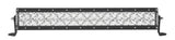 Rigid Industries 20in E Series - Flood - 120113