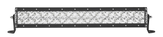 Rigid Industries 20in E Series - Flood - 120113