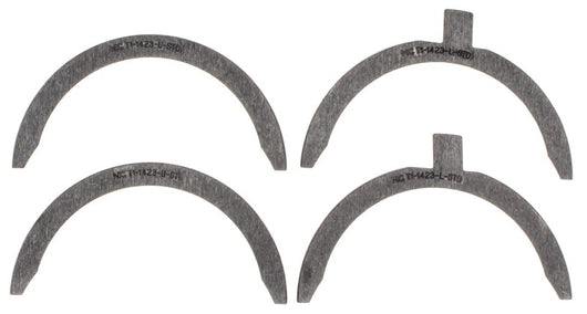 Clevite Toyota 2507cc Eng 1989-91 Thrust Washer Set - TW554S
