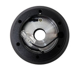 NRG Short Hub Adapter 1979-1983 Porsche 911 - SRK-188H
