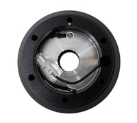 NRG Short Hub Adapter 1979-1983 Porsche 911 - SRK-188H