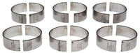 Clevite Chevrolet V6 3.5L 2004-2009 Vin 8 K L N Con Rod Bearing Set - CB1874A(6)