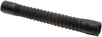 Gates Vulco Flex II Coolant Hose - 25254