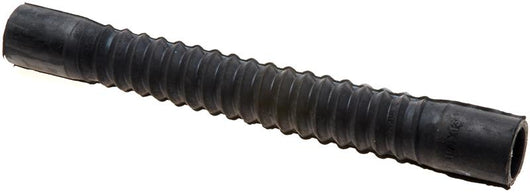 Gates Vulco Flex II Coolant Hose - 25254