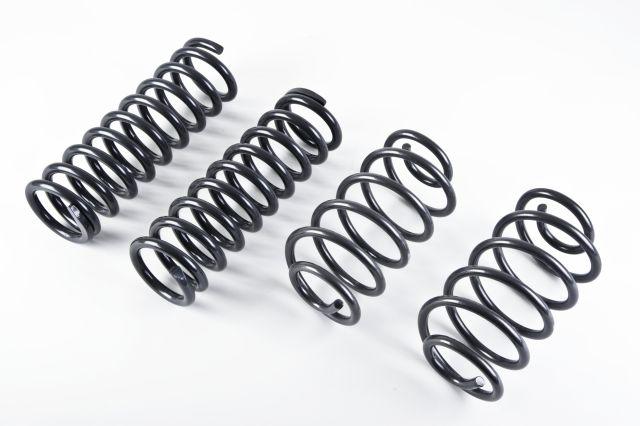 Belltech MUSCLE CAR SPRING KITS BUICK 68-72 A-Body - 5818