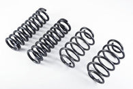 Belltech MUSCLE CAR SPRING KITS BUICK 68-72 A-Body - 5818