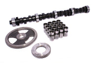COMP Cams Camshaft Kit IH 268H - SK83-202-4