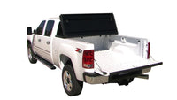 Tonno Pro 15-19 Chevy Colorado 5ft Fleetside Hard Fold Tonneau Cover - HF-164