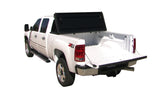Tonno Pro 15-19 Chevy Colorado 6ft Fleetside Hard Fold Tonneau Cover - HF-165
