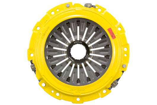 ACT 2006 Subaru Impreza P/PL-M Heavy Duty Clutch Pressure Plate - SB019