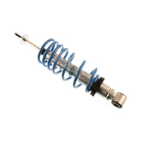 Bilstein B14 2007 Mazda MX-5 Miata Sport Front and Rear Performance Suspension System - 47-131811