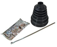 SPC Performance UNI-FIT CV RPLCMNT BOOT - 33001